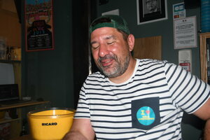 2026-05-23-03-30-09-DSC 2067 web