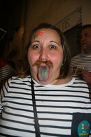 2026-05-23-03-34-10-DSC 2072 web