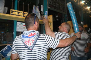 2026-05-23-03-35-27-DSC 2073 web