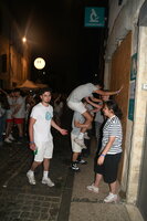 2026-05-23-03-35-52-DSC 2076 web