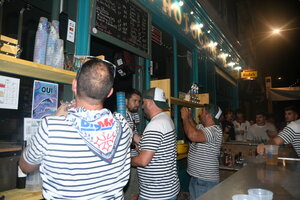 2026-05-23-03-35-32-DSC 2075 web