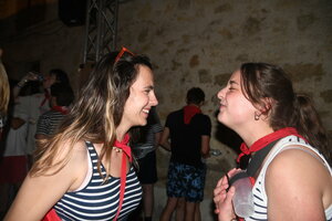 2026-05-23-03-36-40-DSC 2084 web
