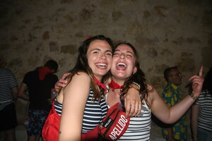 2026-05-23-03-36-44-DSC 2085 web