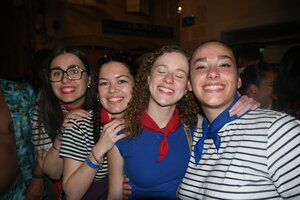 2026-05-23-03-36-57-DSC 2086 web