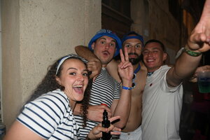 2026-05-23-03-38-13-DSC 2087 web