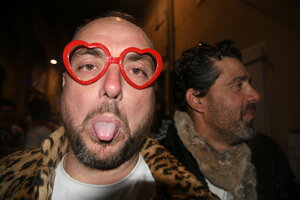 2026-05-23-03-38-39-DSC 2089 web