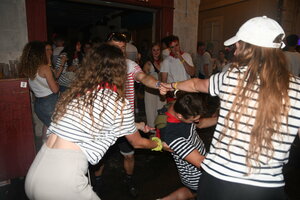 2026-05-23-03-39-13-DSC 2093 web