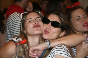 2026-05-23-03-39-51-DSC 2100 web