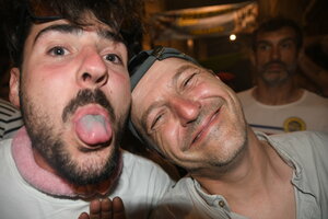 2026-05-23-03-40-31-DSC 2103 web