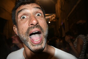2026-05-23-03-40-34-DSC 2104 web