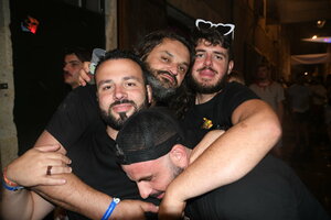 2026-05-23-03-42-01-DSC 2109 web