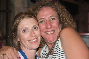 2026-05-23-03-42-13-DSC 2110 web