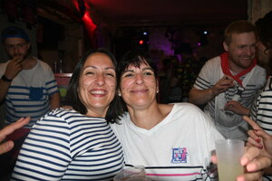 2026-05-23-03-42-21-DSC 2112 web