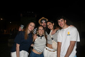 2026-05-23-03-45-45-DSC 2115 web