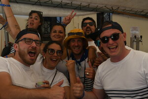 2026-05-23-14-18-03-DSC 2127 web