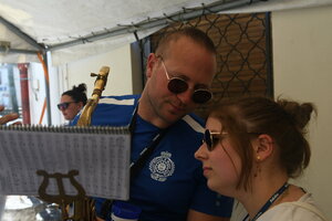2026-05-23-14-18-43-DSC 2130 web