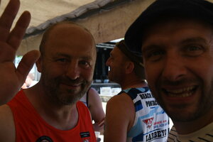 2026-05-23-14-19-04-DSC 2131 web