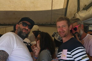 2026-05-23-14-19-31-DSC 2133 web