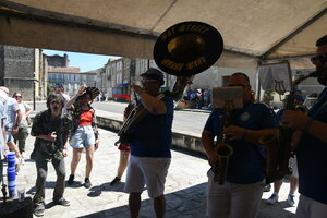 2026-05-23-14-25-45-DSC 2143 web
