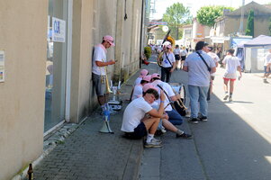 2026-05-23-14-31-10-DSC 0339 web