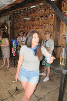 2026-05-23-14-32-42-DSC 0349 web