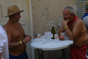 2026-05-23-14-34-36-DSC 2154 web