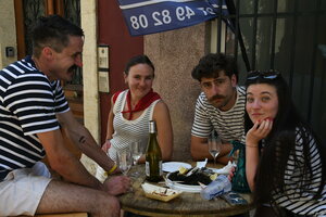 2026-05-23-14-34-59-DSC 2157 web