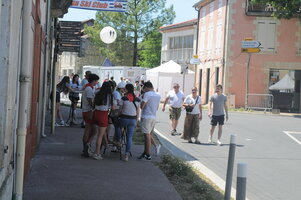 2026-05-23-14-36-40-DSC 0353 web