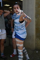 2026-05-23-14-38-28-DSC 2162 web