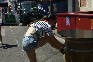 2026-05-23-14-39-23-DSC 2166 web