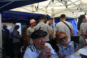 2026-05-23-14-39-51-DSC 2167 web