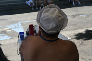 2026-05-23-14-42-55-DSC 2178 web