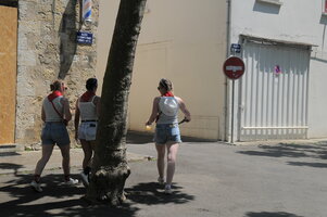 2026-05-23-14-43-04-DSC 0357 web