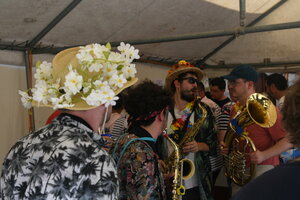2026-05-23-14-45-02-DSC 2181 web