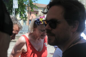 2026-05-23-14-45-34-DSC 0367 web
