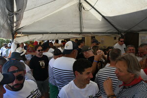2026-05-23-14-46-33-DSC 2183 web