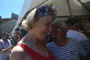 2026-05-23-14-47-06-DSC 2188 web