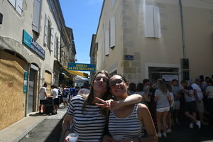 2026-05-23-14-57-29-DSC 2204 web