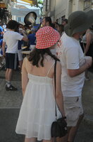 2026-05-23-14-57-36-DSC 0383 web