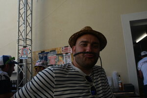 2026-05-23-14-57-58-DSC 2208 web