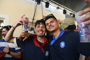 2026-05-23-14-58-20-DSC 2212 web