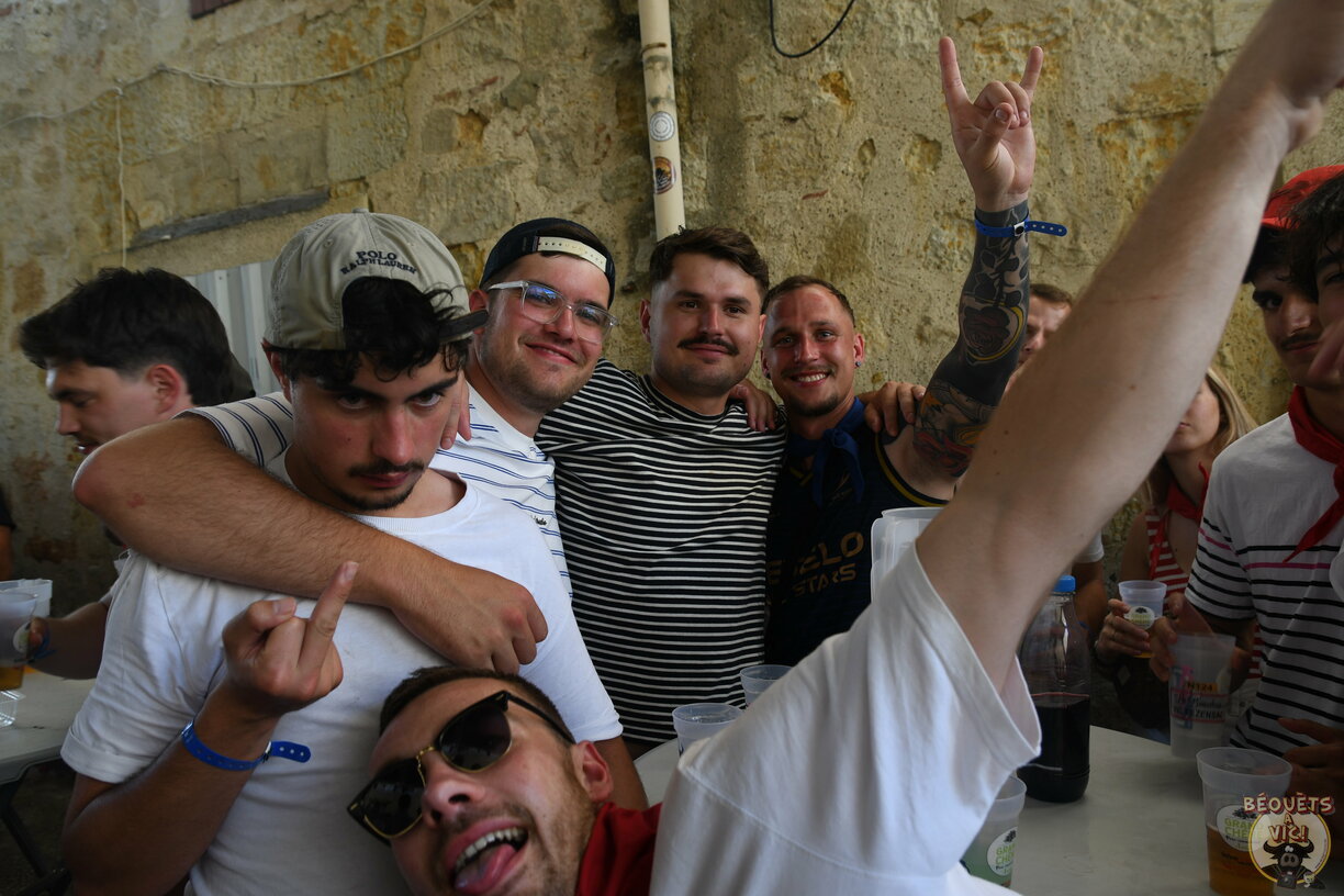 2026-05-23-14-58-59-DSC_2218_web.JPG