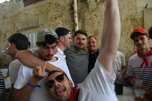 2026-05-23-14-58-57-DSC 2216 web