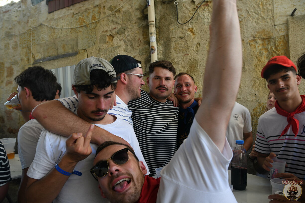 2026-05-23-14-58-57-DSC_2216_web.JPG