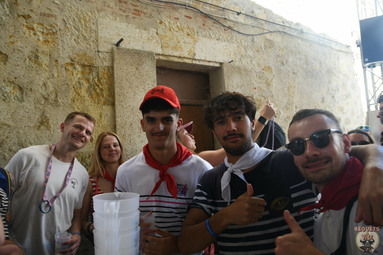 2026-05-23-14-59-07-DSC_2220_web.JPG