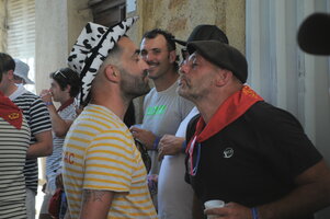 2026-05-23-14-59-28-DSC 0385 web