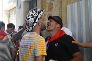 2026-05-23-15-00-01-DSC 2227 web