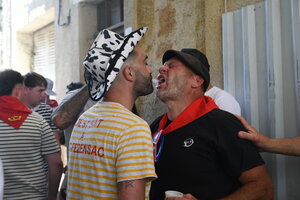 2026-05-23-15-00-02-DSC 2228 web