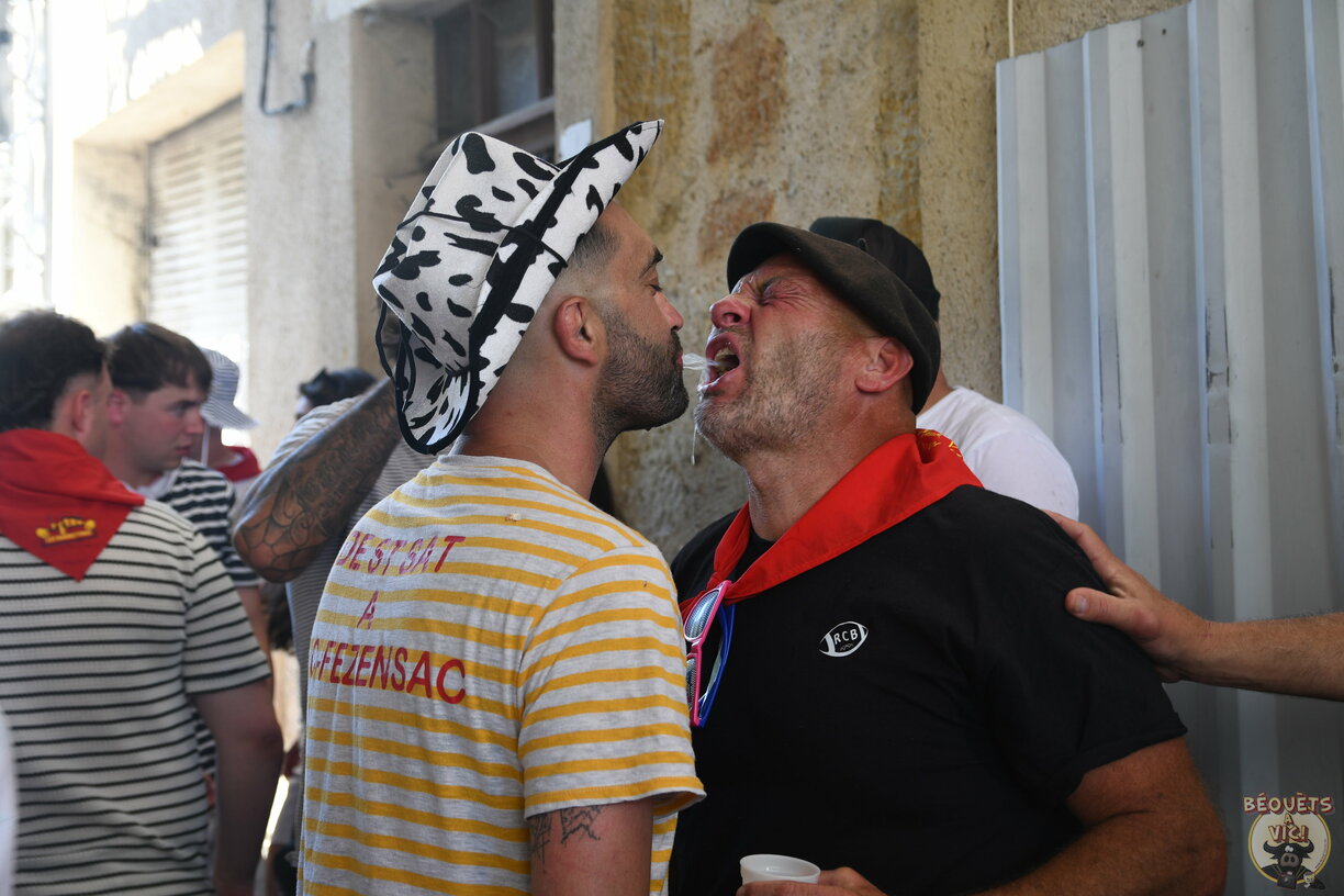 2026-05-23-15-00-02-DSC_2228_web.JPG