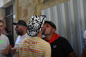 2026-05-23-15-00-12-DSC 2229 web